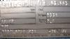  SEW-EURODRIVE Gear Drive, Ratio 44.46, 1770 Torque,